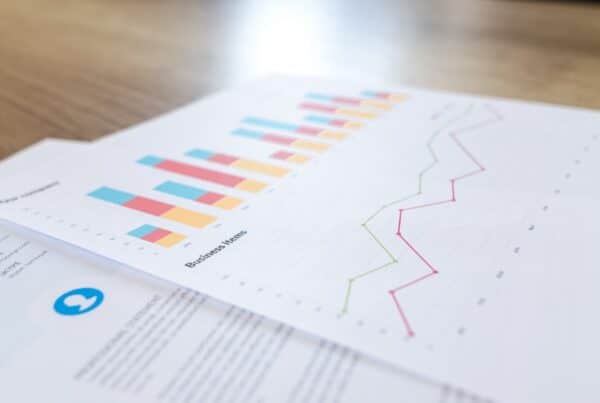 Analyse KPIs im Customer Service