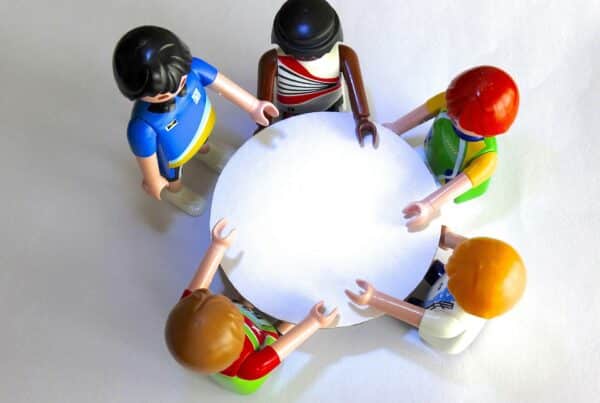 Roundtable