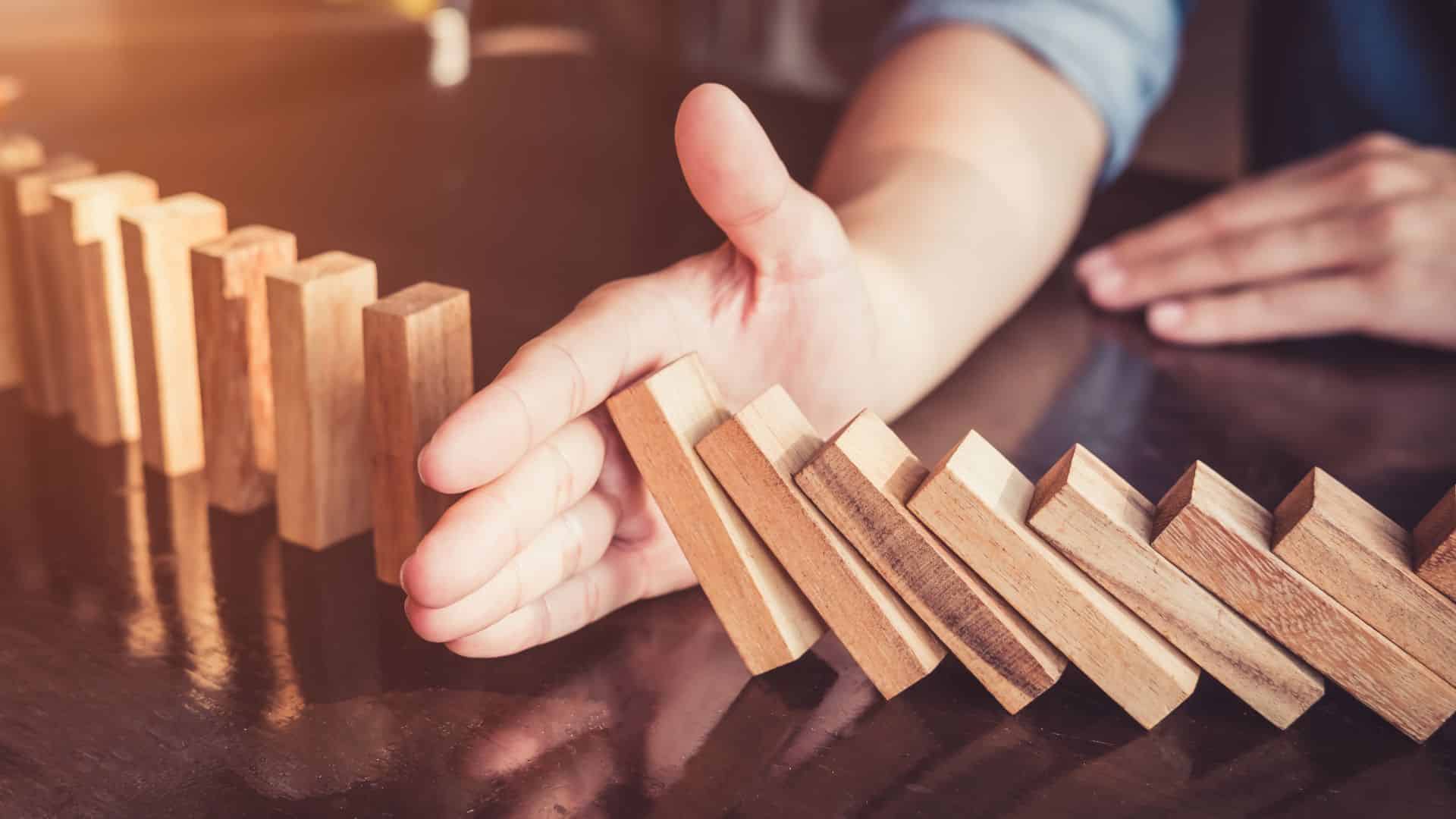 Change Management: Ein subjektiver Leitfaden für Entscheider